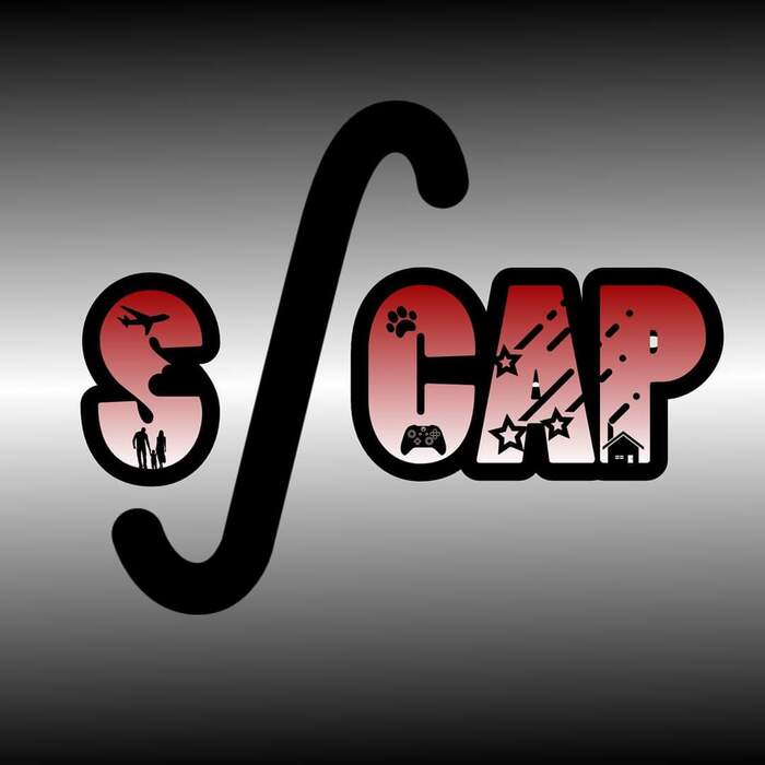 SICAP OFICIAL